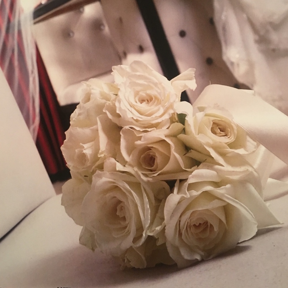 Meet your Posher, Sura