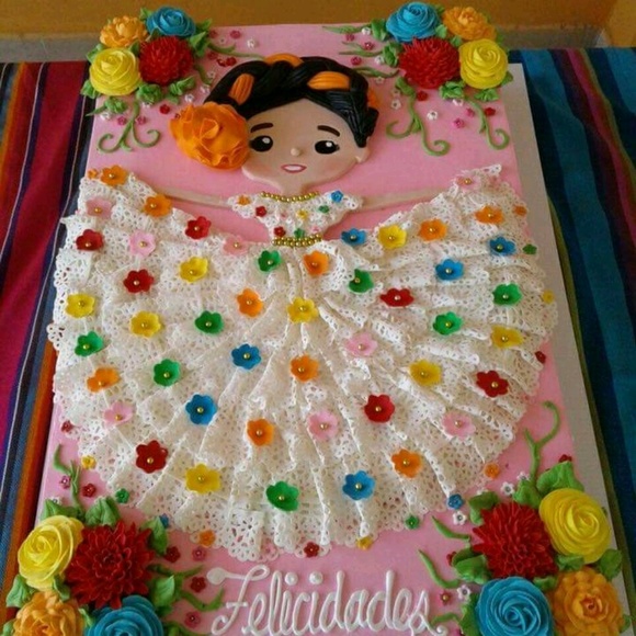 Meet your Posher, Lisa - Picture 1 of 1