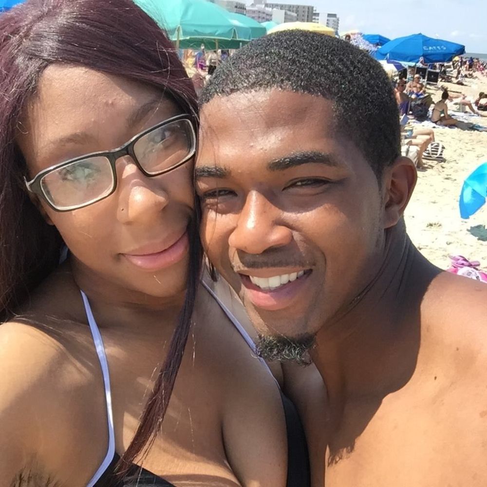 Meet your Posher, Rich