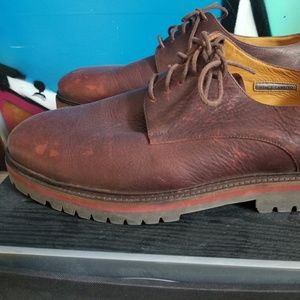 Vince Camuto Men's Shoe New