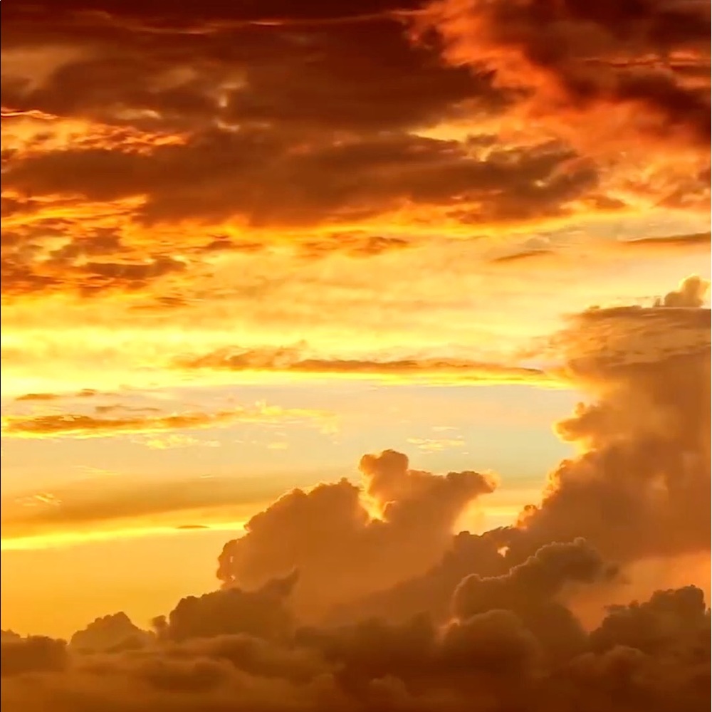 Meet your Posher, Isek