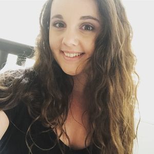 Meet your Posher, Kyler