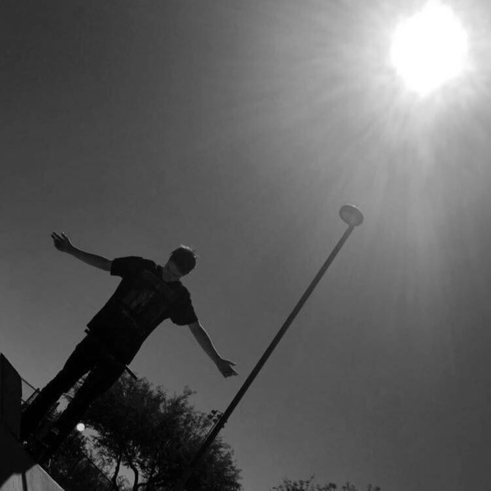 Meet your Posher, Paeten