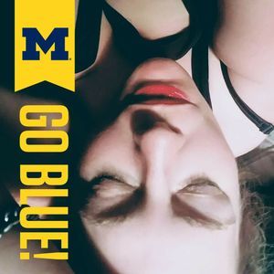 Meet your Posher, Ava