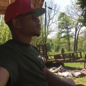 Meet your Posher, Gee