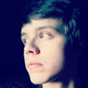 Meet your Posher, Randy