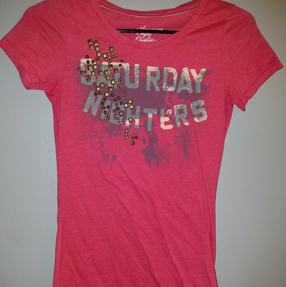 Shirt - Picture 1 of 1