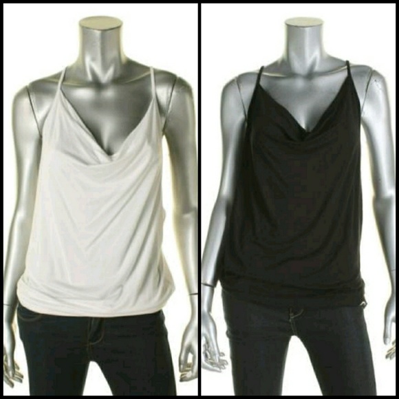 *NOT FOR SALE*MICHAEL KORS RACERBACK ACTIVE TANK TOP - Picture 2 of 8