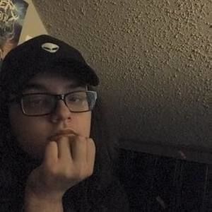 Meet your Posher, Isaac