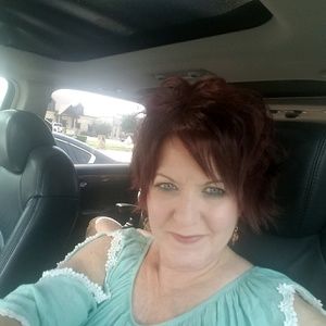 Meet your Posher, Lelaina