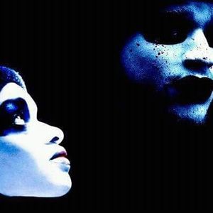 Meet your Posher, George