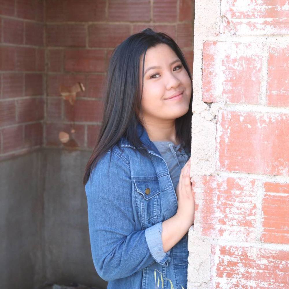 Meet your Posher, Neomii