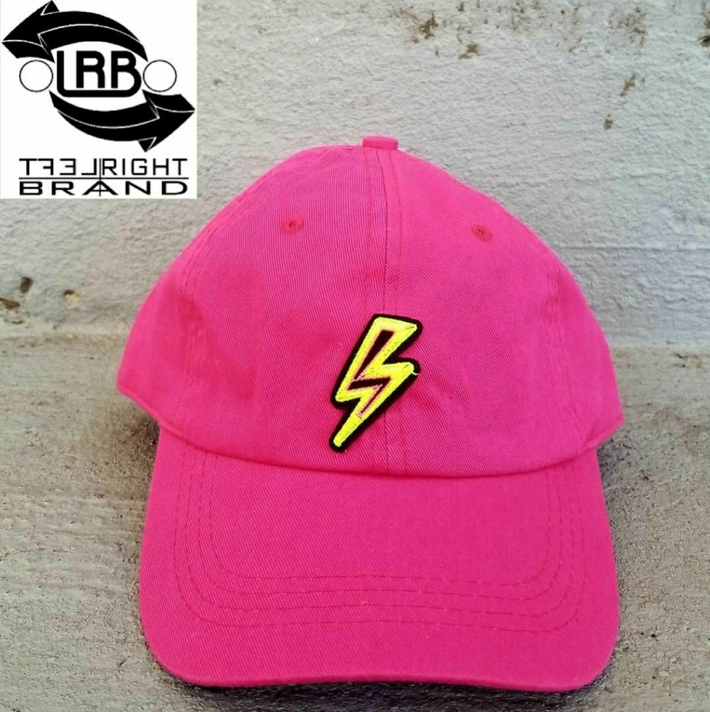 Dad hat