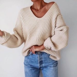 Meet your Posher, Rose