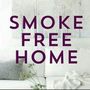 Because it matters🌻☀️💞