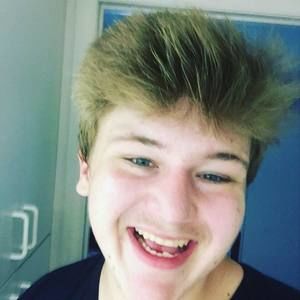 Meet your Posher, Jimmy