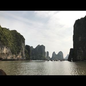 Meet your Posher, Dylan