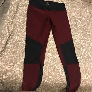 Mondetta workout pants