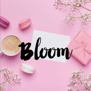 Meet your Posher, Purevsuren