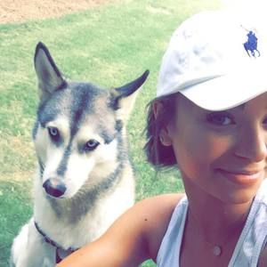 Meet your Posher, Chelsea