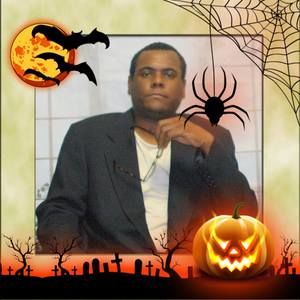 Meet your Posher, Pierre m