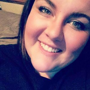 Meet your Posher, Chelsi