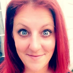 Meet your Posher, Tracey