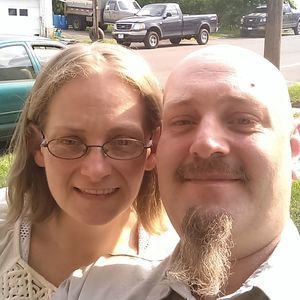 Meet your Posher, Cynthia