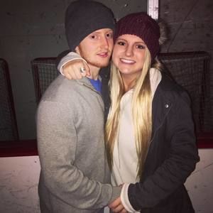 Meet your Posher, Foster