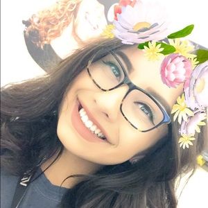 Meet your Posher, Analisa