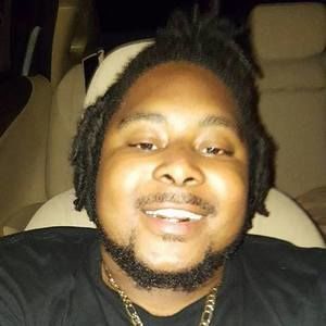 Meet your Posher, Norman