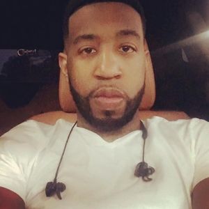 Meet your Posher, Arlander