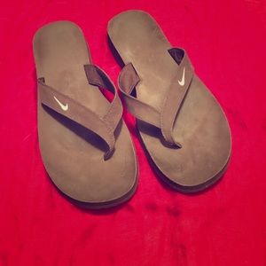 Nike Sandals