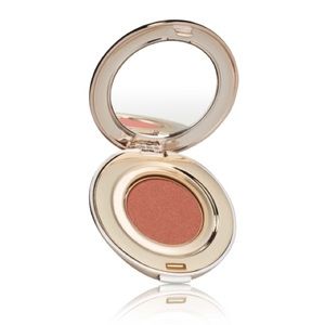 Jane Iredale Eyeshadow Jane Iredale Eyeshadow