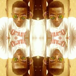 Meet your Posher, Jean evens