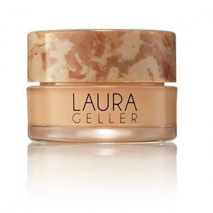 🔆 Laura Geller Baked Cream Concealer - Light