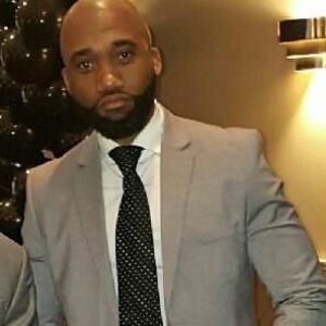 Meet your Posher, Edwin