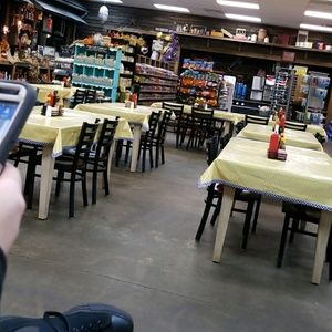 Meet your Posher, Tristen