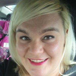 Meet your Posher, Trina