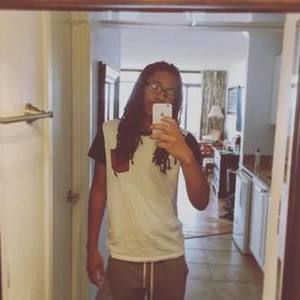 Meet your Posher, Donovan