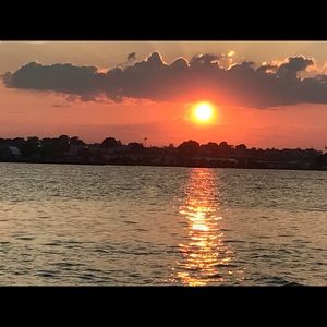 Meet your Posher, Thomas