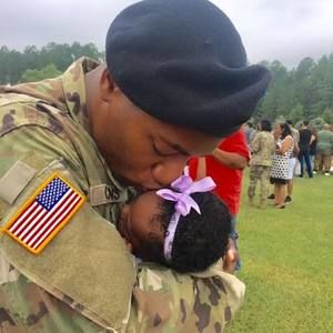 Meet your Posher, Von