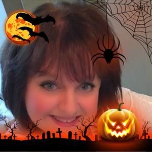 Meet your Posher, Gina