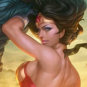 Meet your Posher, Sophia