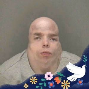 Meet your Posher, Alexander