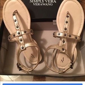 Simply Vera Verawang