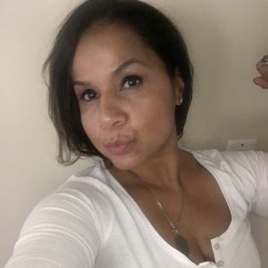Meet your Posher, Lizette