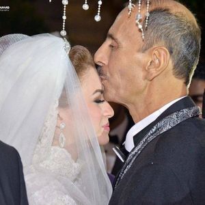 Meet your Posher, Rabab