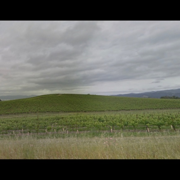 Meet your Posher, - Picture 2 of 2