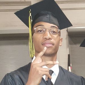 Meet your Posher, Curtis